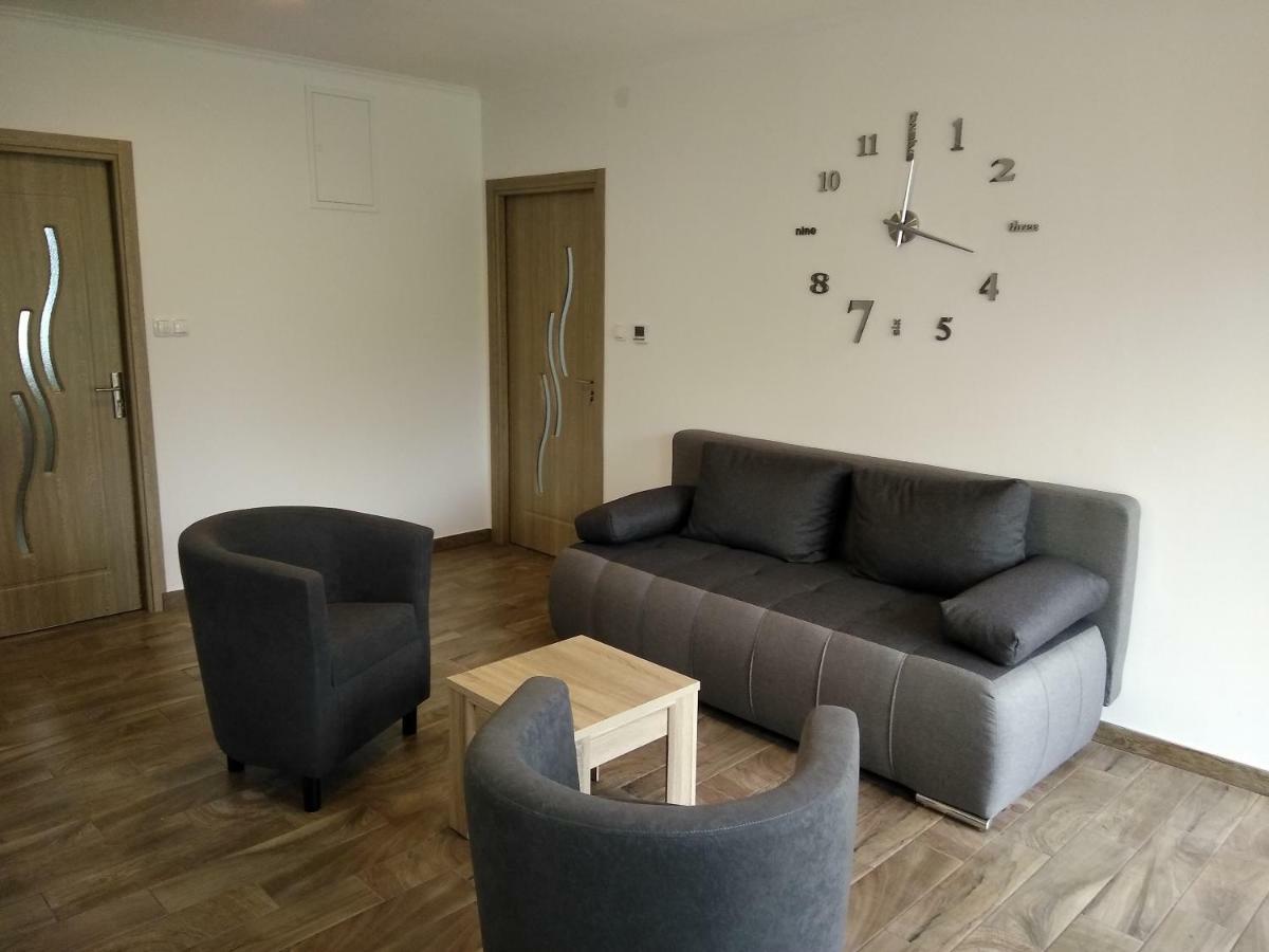 Aniko Apartmanhaz Balatonföldvár المظهر الخارجي الصورة